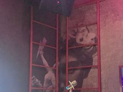 -歌友汇KTV(大悦城11层店)