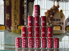 -皇宫大酒店