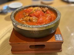 -和湘汇·湘菜小馆(睢宁兴美店)