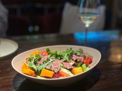 -Brut Eatery悦璞食堂(建国东路店)