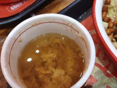 -猪角·闽南猪脚饭(华闽大厦店)