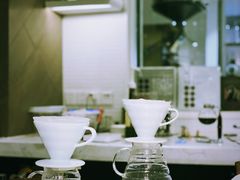 -Peet's 皮爷咖啡(东湖路手作店)