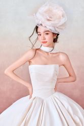 -壹HOME胶片摄影工作室