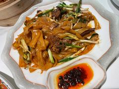 -万达广场(马鞍山太白路店)