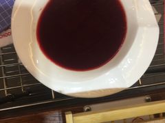 -重庆德庄火锅(体育中心店)