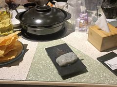 -三克火锅影院(来福士店)