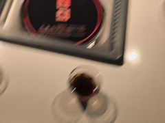 -东道煮牛肉火锅(重庆路店)