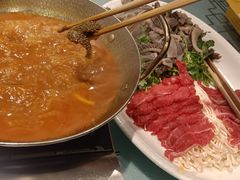-帝一铭家宴(板塘店)