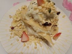 -樽宴酒楼·地道川菜·品质聚会·生日宴请