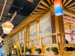 -青水瓦台汤泉(新华店)