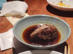 麻辣兔头-双流老妈兔头(荟聚店)