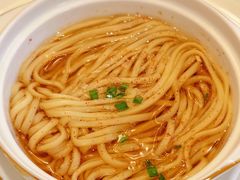 -钓鱼台国宾馆