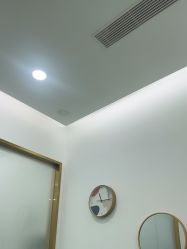 -苗医生专业祛痘·皮肤管理