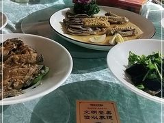 -御景珑庭酒店(金润发前洲店)