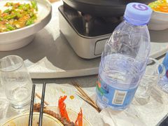 -聚味瞿记·龙虾堂(渔人码头一店)