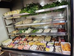-四川老牛麻辣烫(北门桥店)