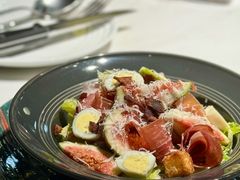 -K·Kitchen KK牛扒厨房(江南西店)