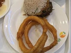 -护国寺小吃(地安门店)