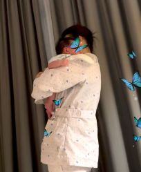 -广州安和泰医学月子会所