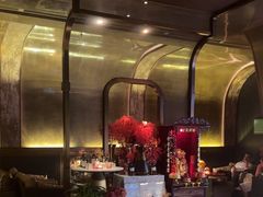 -亦境芳香·SPA影院足道(梅林店)