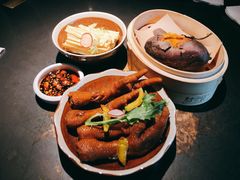-炉鱼(西溪银泰城店)