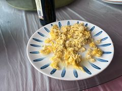 -船老大饭店(太滆街店)