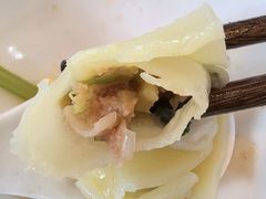 -牛天下·牛肉·海鲜·打边炉·融合菜