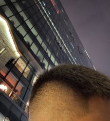 点击看大图 -FANPU·设计