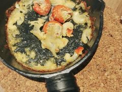 -必胜客(宁海西子国际店)