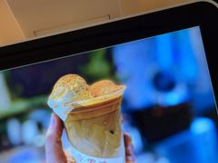 -109 COFFEE(建筑学院店)