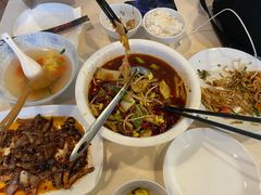 -队长面馆 La Pasteria del Capitano