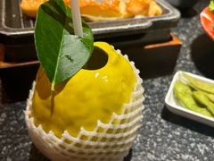 -摩打食堂(壹方中心店)