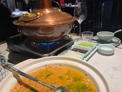 -院8里·小聚园(九眼桥店)