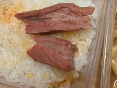 -中来顺回民饭店(二道街店)