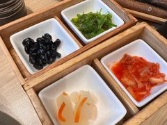 -胜博殿日式炸猪排(西红门店)