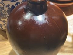 -先启半步颠小酒馆(常熟万达广场店)