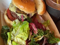 -Cooking Man(中懋天地店)