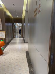 -深圳米兰柏羽医疗美容医院