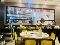-八合里潮汕鲜牛肉火锅(上海汇智广场店)
