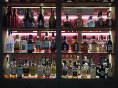 -疯克大象美式烤肉餐厅