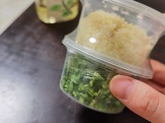-王家渡火锅(金宝汇店)