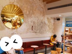-Luneurs(幸福里店)