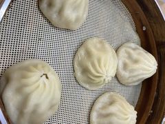 -蒋家桥饺面店(东关街店)