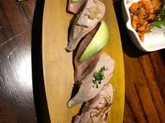 -麦秋寿司(富都广场店)