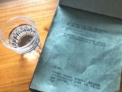 -转山咖啡(松柏社区店)