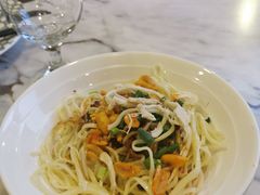 -新川办餐厅