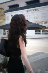 -BEAUTY HAIR GANO