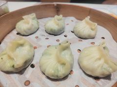 -小六汤包(万和城店)