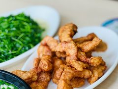 -王家沙点心店(万航渡路店)