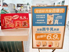 -沏佰杯(金元宝店)